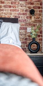 Stunning Luxury Co-Living with free parking - Photo 3