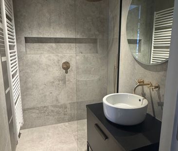 Appartement te huur: Hoflaan 313 5223 LT Den Bosch - Foto 3