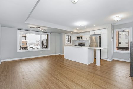 For Lease - 635 Makwa Private, Manor Park - Cardinal Glen and Area, Ontario - Photo 5