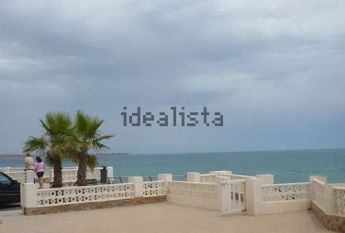 Alquiler de piso en Calle Ramon Tabuenca, 1