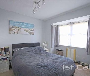 Fowler Close, Southend-on-sea, SS1 - Photo 5