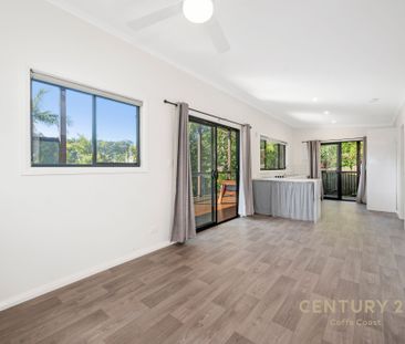 Choose Your Ideal Coastal Escape! 5 or 5a Diamond Head Drive, Sandy... - Photo 5