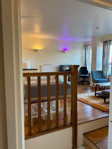 Calderwood Street, London, SE18 - Photo 5