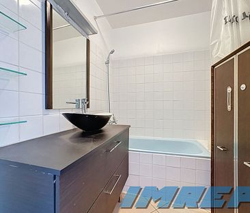 Location Appartement 3 pièces 57m² - Photo 5