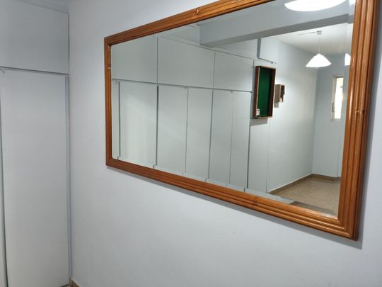 Studio/Γκαρσονιέρα για ενοικίαση Ακρόπολη (Βέροια) - Photo 1