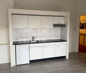 Appartement te huur: Bothaplein 1 6814 AJ Arnhem - Foto 6