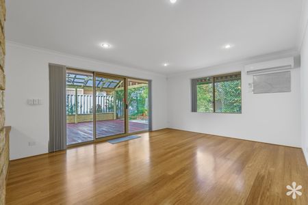 55 Aitken Drive - Photo 3