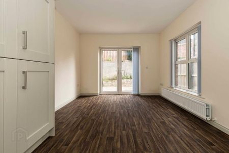 161 Summerhill, Banbridge, BT32 3LJ - Photo 2