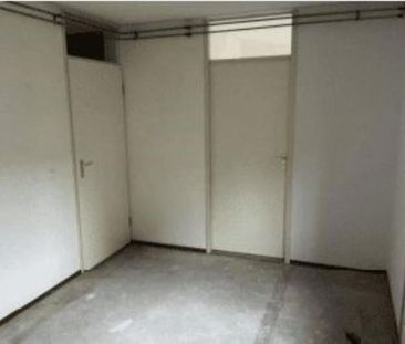 Conradstraat 3 - Photo 6