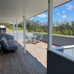 Omanawa Road - Two Bedroom Home - Omanawa - Photo 1