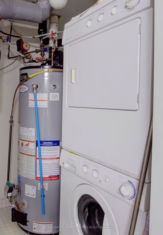 For Lease - 5100 Winston Churchill Boulevard Unit# 102, Mississauga, Ontario - Photo 2