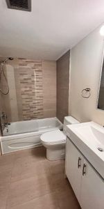 Appartement de 2 chambres et 1 salle de bain - Photo 3