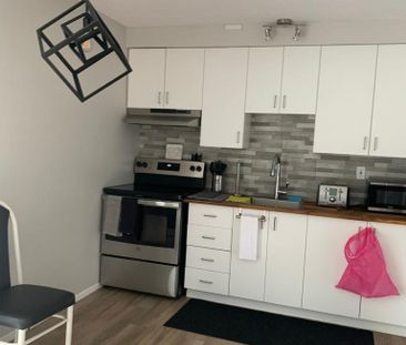 Appartement 3 1/2 à Louer - Photo 3