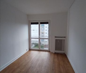 4 pièces - 72,1 m² - 4ème étage - Colocation non autorisée - Photo 5