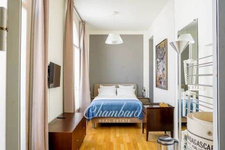 Rental Apartment - Photo 2