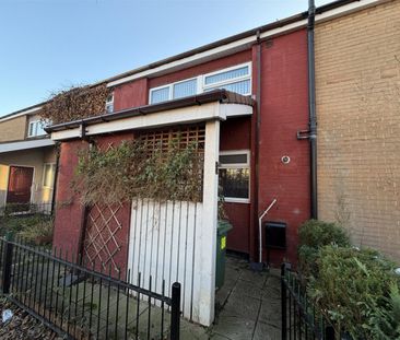 Stirling Way Thornaby Stockton On Tees - Photo 5