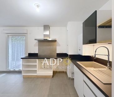 Appartement Grasse - Photo 5