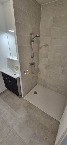 Appartement à louer Cenon - Photo 2