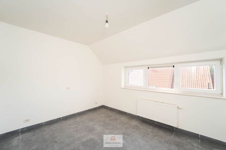 Residentie met 4 appartementen te Magnoliastraat - Foto 5