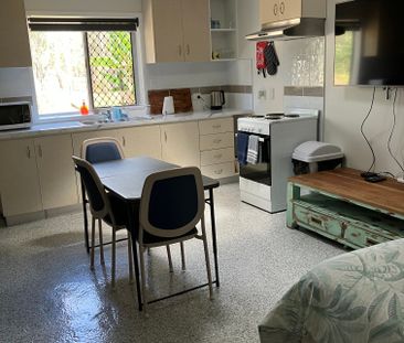 Patrick Estate - Photo 1