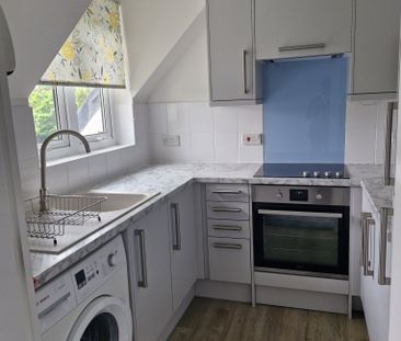 Foxley Lane, Purley CR8 3EN - Photo 5