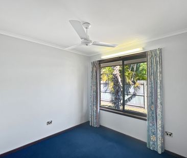 3-Bedroom Home in Sought-After Mountain Creek Location! Available N... - Photo 4