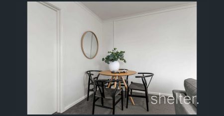 Neat and tidy renovated two bedroom unit! - Photo 2