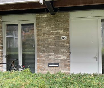 Madurastraat 120, Timorpleinbuurt-Noord, 1094GK, Amsterdam - Photo 5