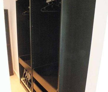 Navigation Street, Birmingham City Centre, B5 - Photo 2