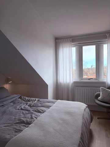 Lundgrensgatan, Göteborg - Photo 4