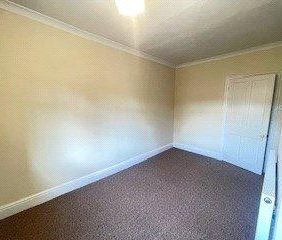2 bedroom house to rent - Photo 3