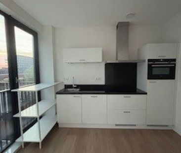 Papaverhof 55, 1032LX Amsterdam - Foto 2