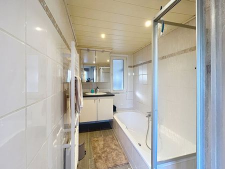 Huis - Foto 2