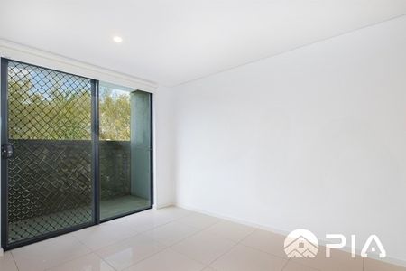 16/304 Great Western Highway Wentworthville - Photo 2