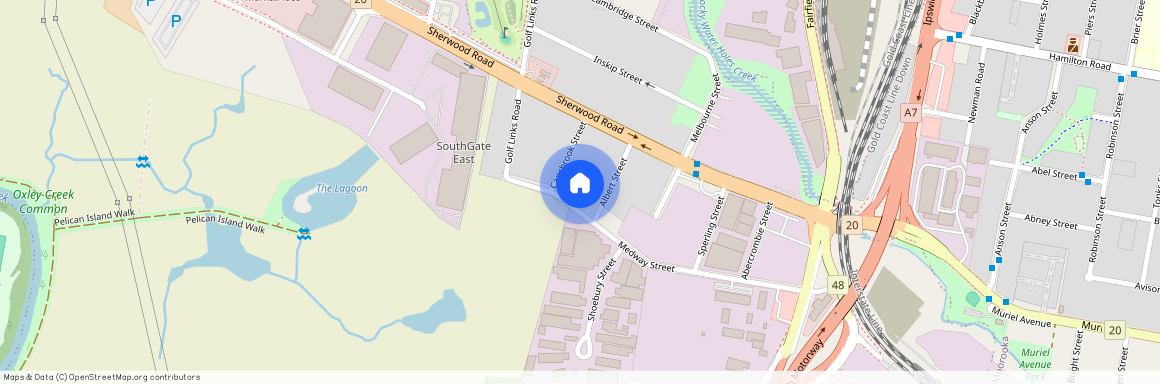 105 Medway St, Rocklea QLD 4106