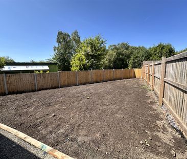 Beta Close, New Ferry - Photo 6