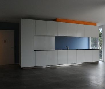 Via Borromini 21, 6500, Bellinzona - Photo 3