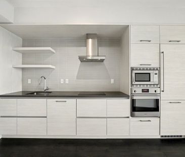 For Lease - 2221 Yonge Street Unit# 5404, Toronto, Ontario - Photo 1