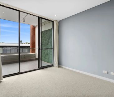 Unit 24/19 Leichhardt Street, Kingston. - Photo 3