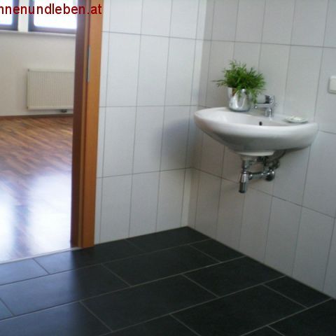 2 Zimmer-Wohnung mit Garten und Poolbenutzung !!! - Photo 1