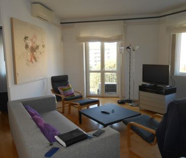 Appartamento in affitto a Milano - Photo 6