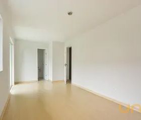 Sobrado para alugar 3 quartos, 100 m² em Atuba, Curitiba - Residenc... - Photo 4