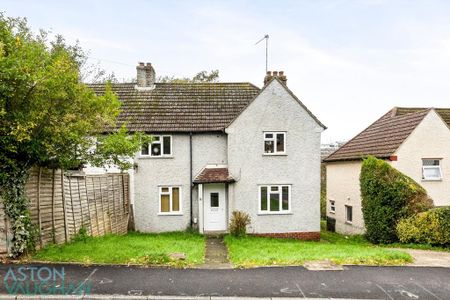 5 bedroom semi-detached house to rent - Photo 5