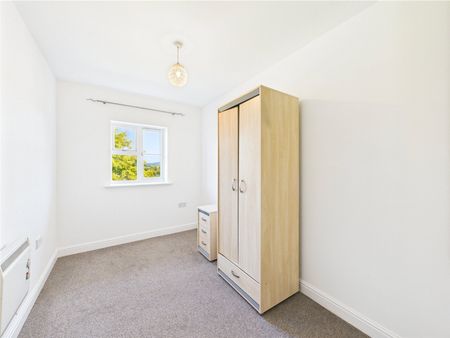 Grimsbury Road, Bristol, BS15 - Photo 4