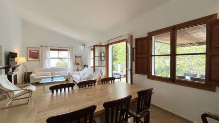 3 Carrer del Far, Port de Pollença, Balearic Islands 07470 - Photo 2