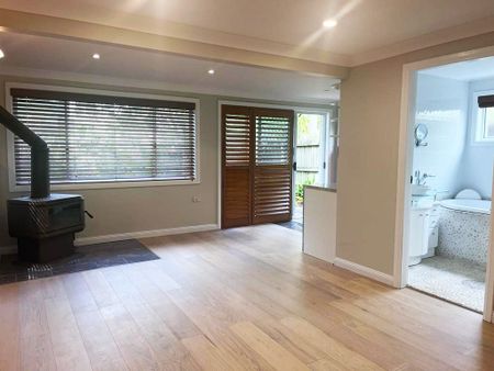 Newport, 11B Bardo Road - Photo 2