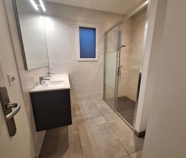 Maison 6 pièces – 161 m² environ à Vannes (ref : 24562A) - Photo 4