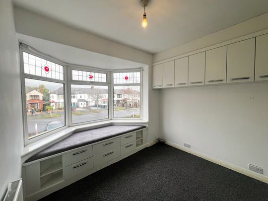 Wold Road, Hull - Photo 1