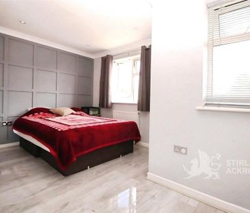 1 bedroom detached house to rent - Photo 5