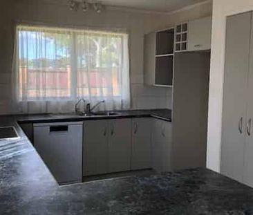 Conifer Grove - Photo 1